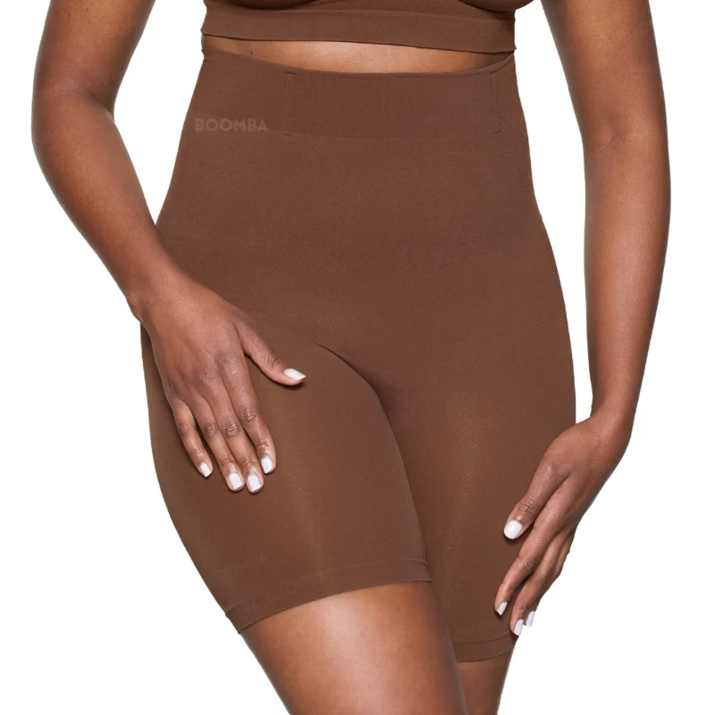 BOOMBA Shapers - Image 28