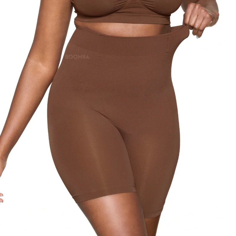 BOOMBA Shapers - Image 29