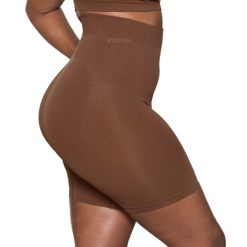 BOOMBA Shapers - Image 30