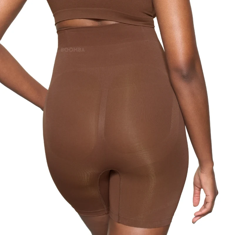 BOOMBA Shapers - Image 31