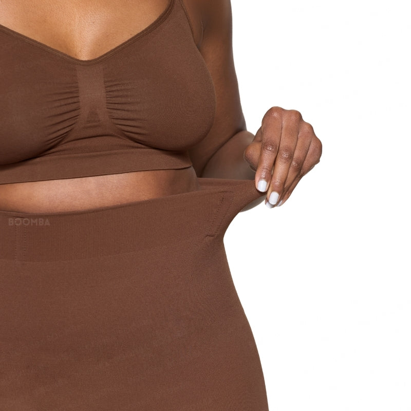 BOOMBA Shapers - Image 32