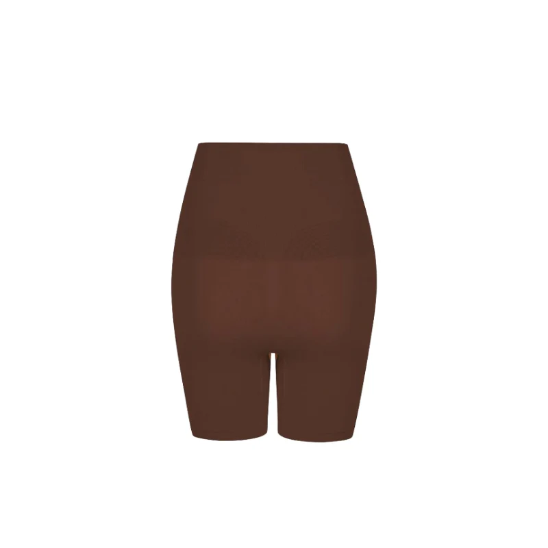 BOOMBA Shapers - Image 33