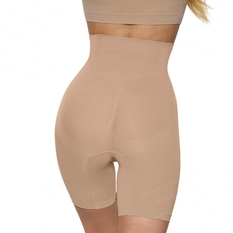 BOOMBA Shapers - Image 5
