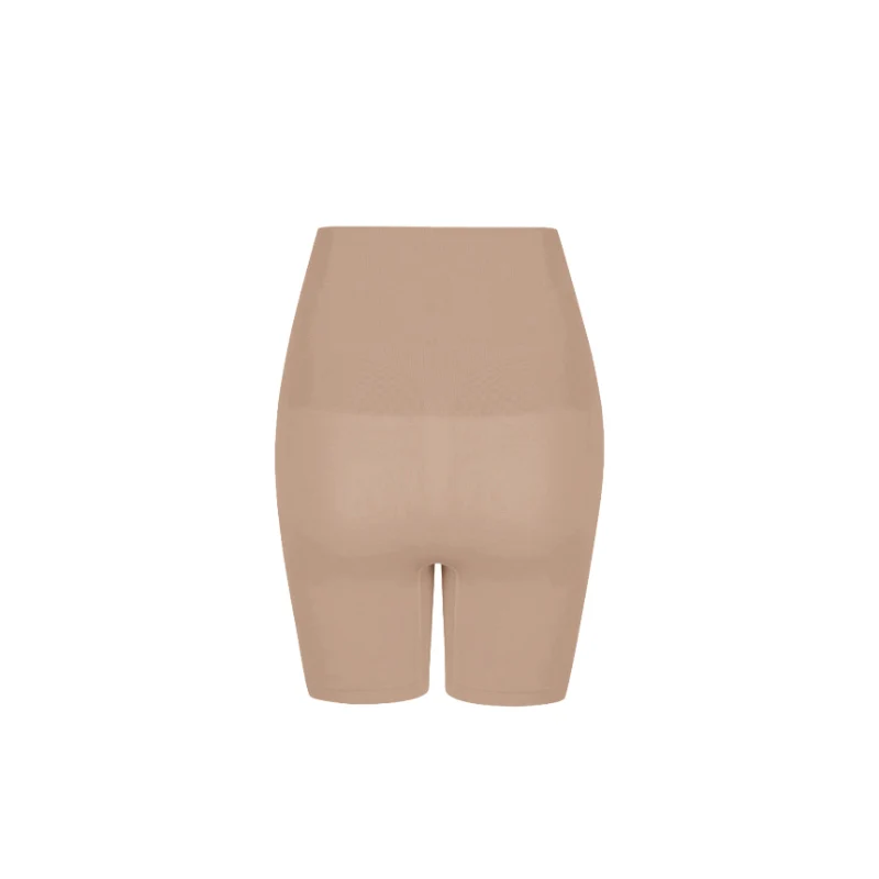 BOOMBA Shapers - Image 9