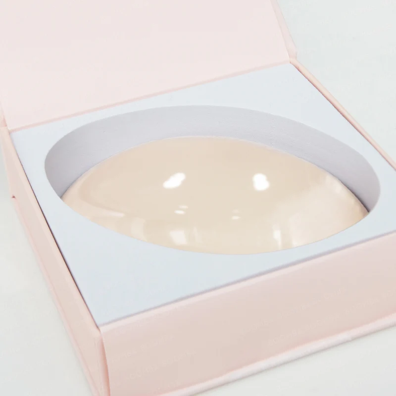Subtle Lift Inserts - Image 13