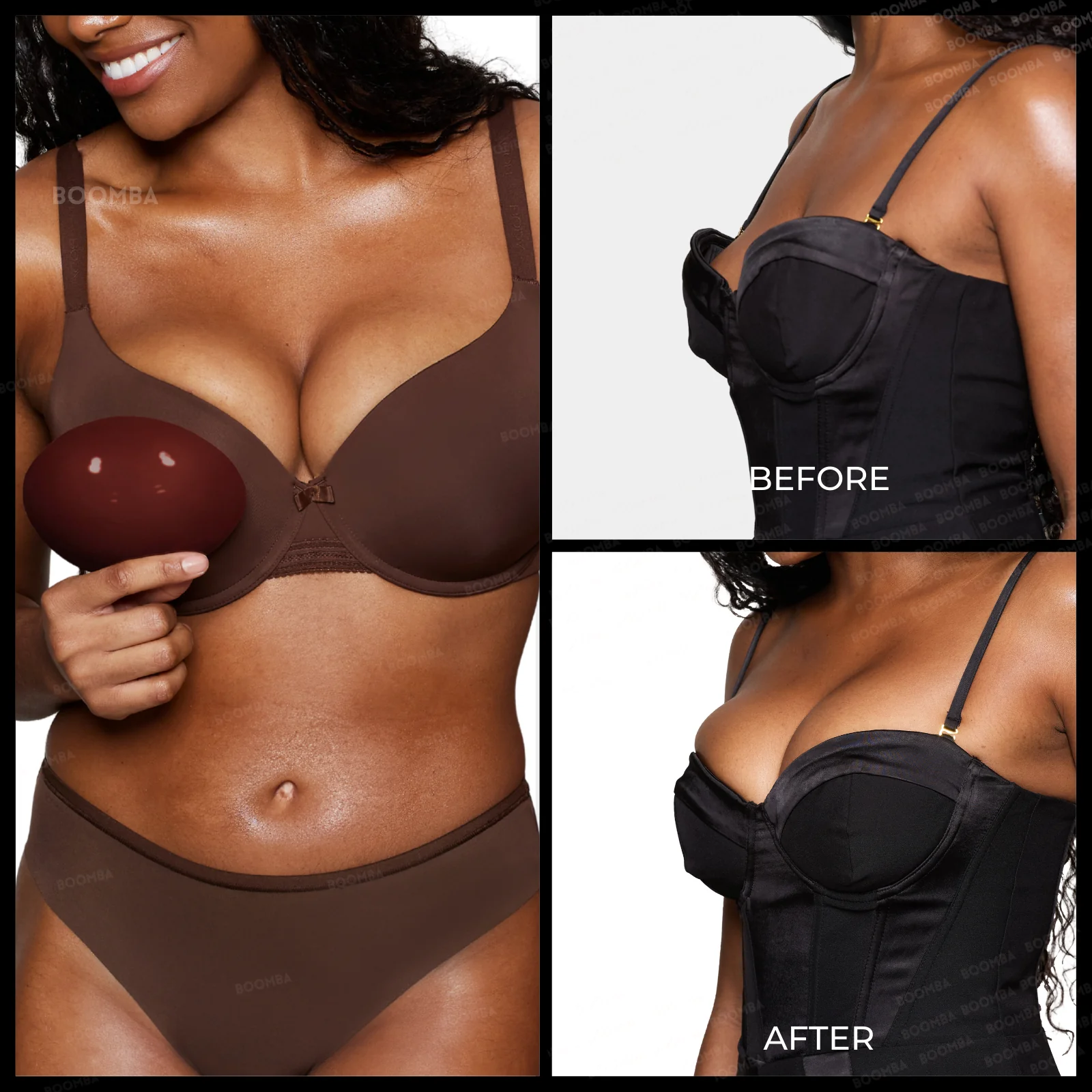 Subtle Lift Inserts - Image 22