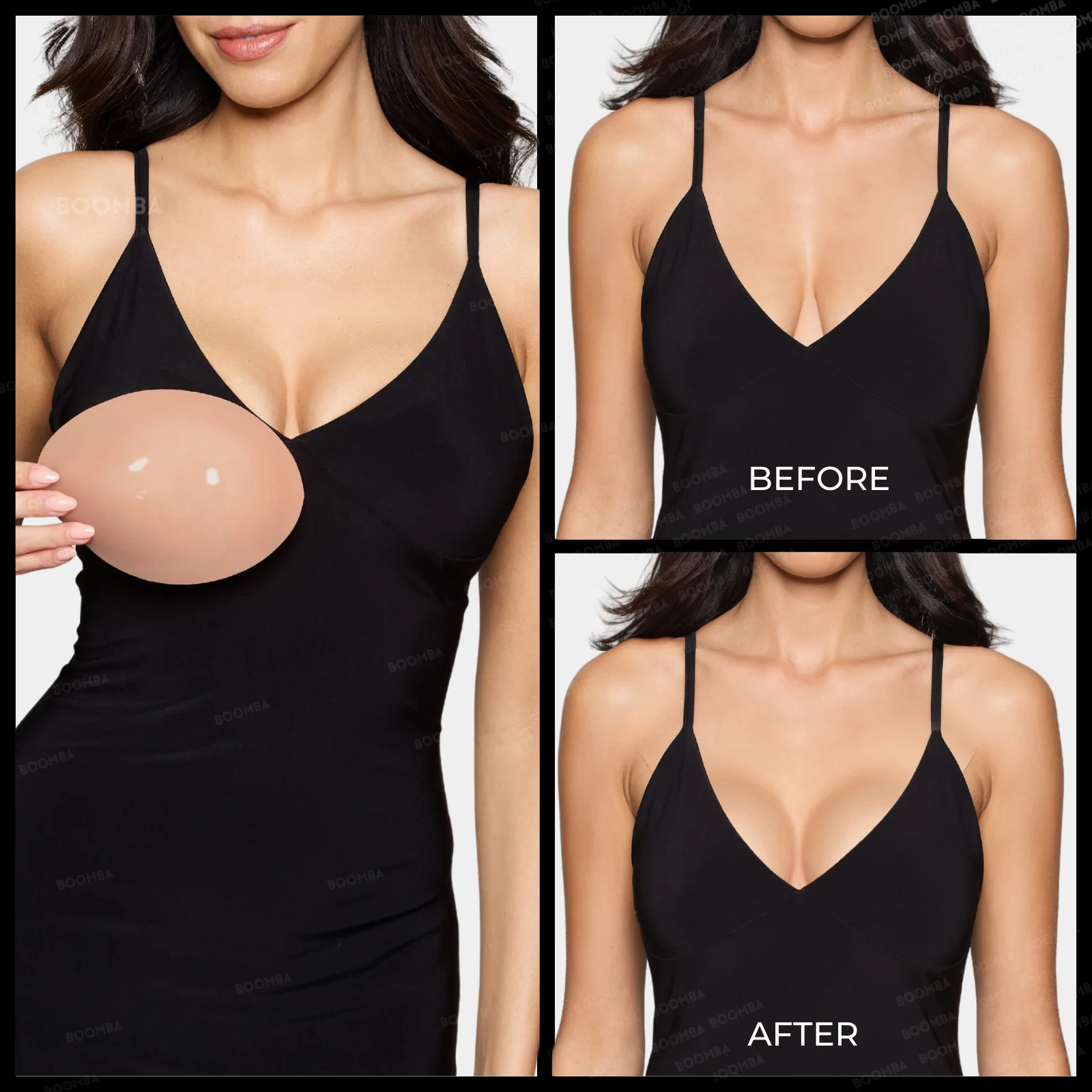 Subtle Lift Inserts - Image 3