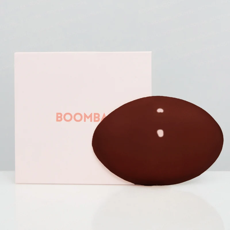 Subtle Lift Inserts - Image 24
