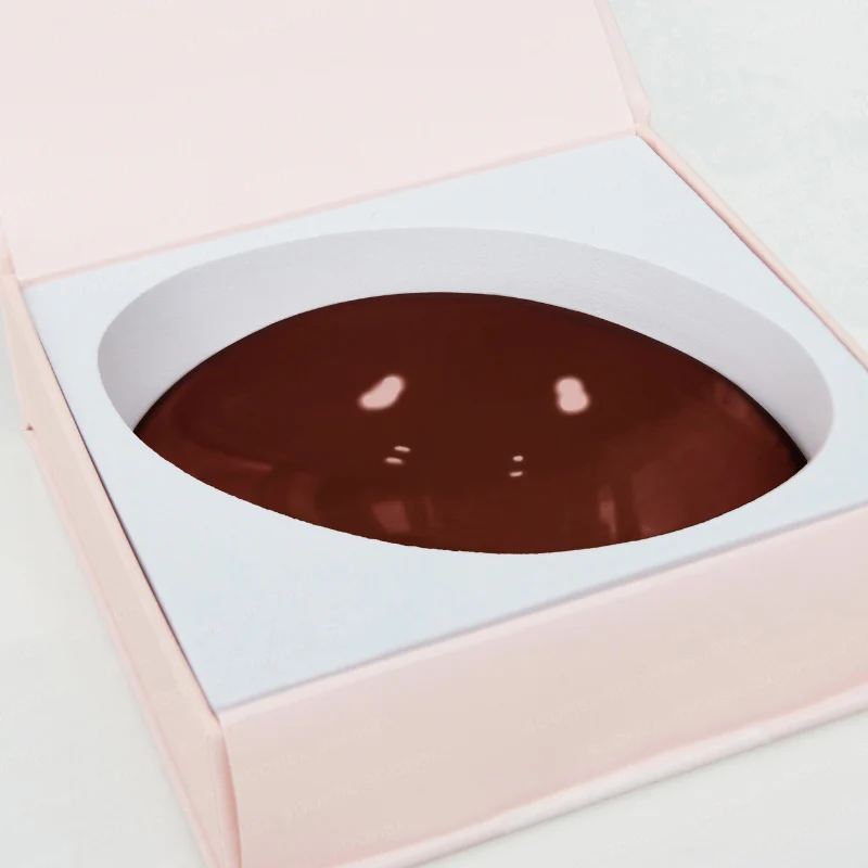 Subtle Lift Inserts - Image 25