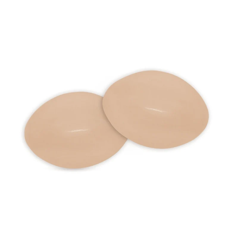 Subtle Lift Inserts - Image 7