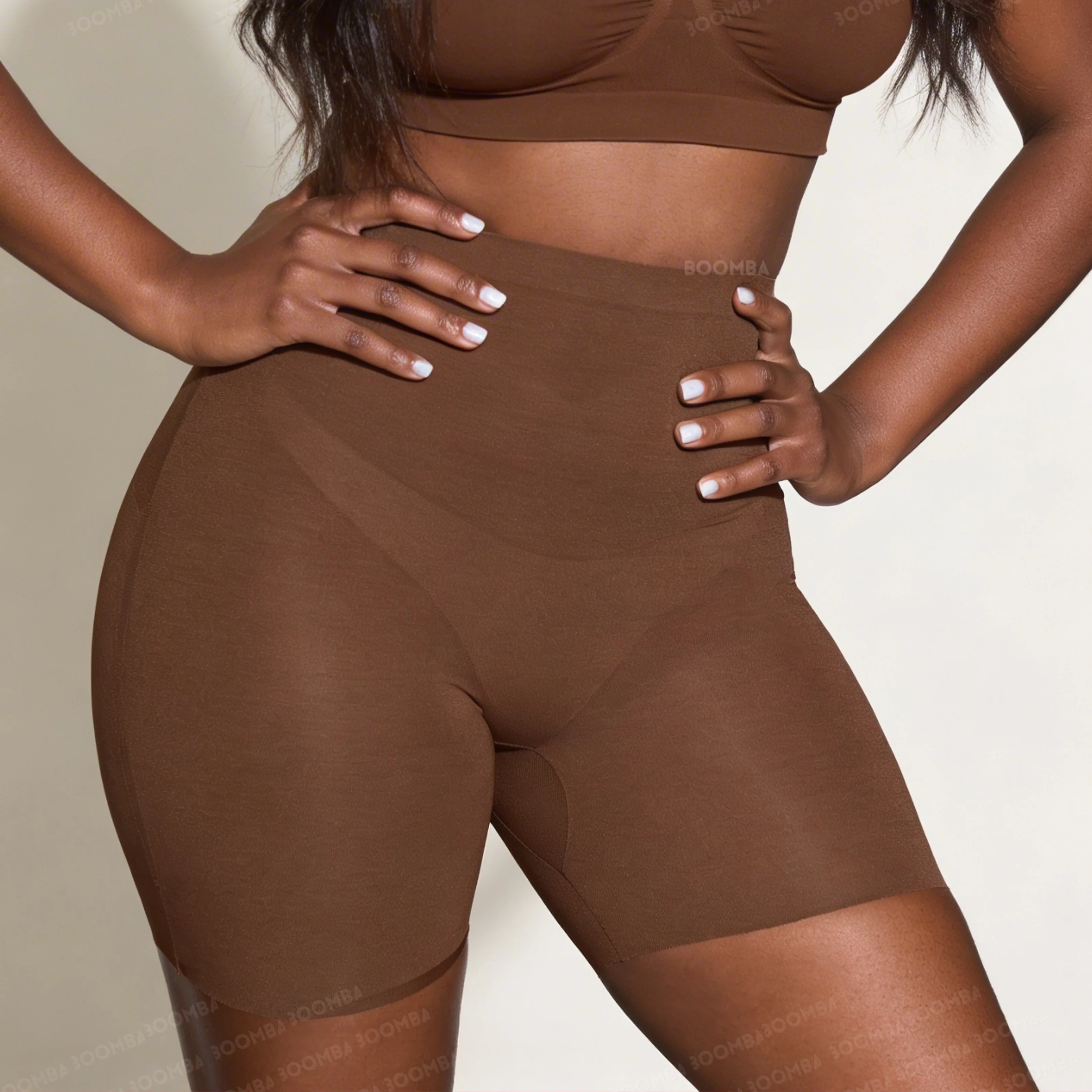 Ultra-Low Shapers - Image 17
