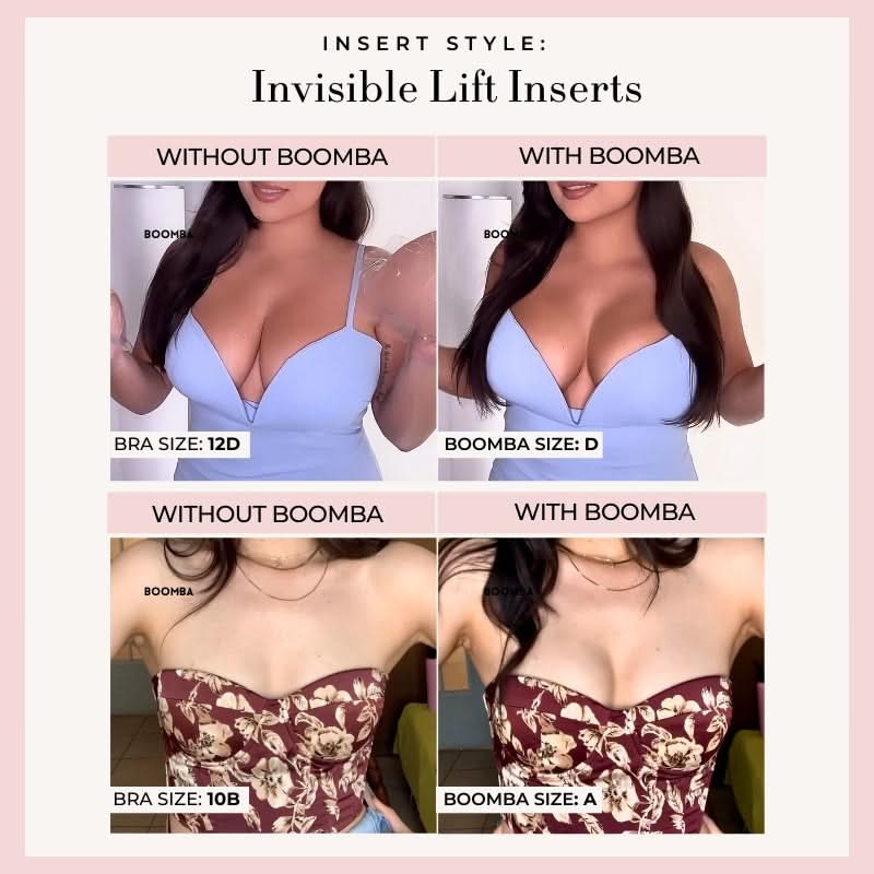 BOOMBA's Favorites - Image 10