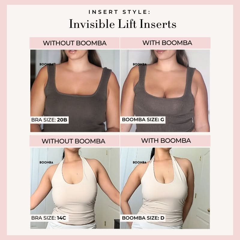 BOOMBA's Favorites - Image 13