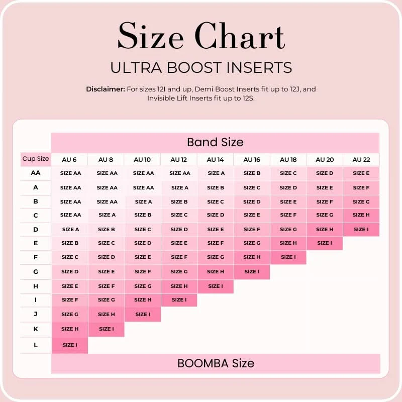 BOOMBA's Favorites - Image 16