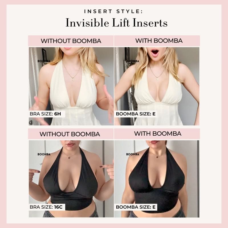 BOOMBA's Favorites - Image 4