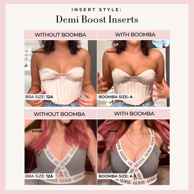 BOOMBA's Favorites - Image 6