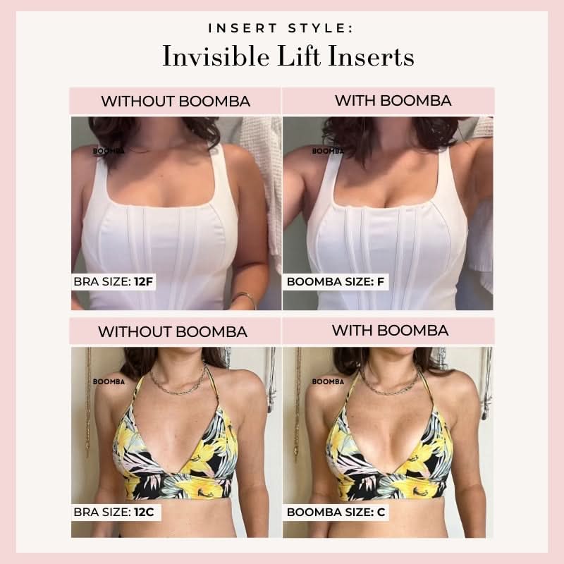 BOOMBA's Favorites - Image 7