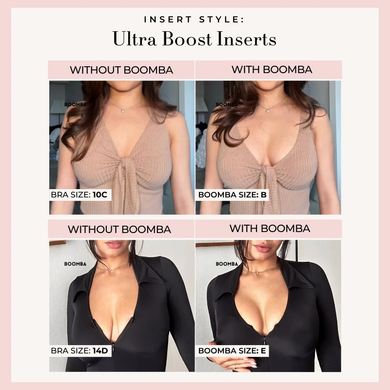 Bra-tastic Trio Bundle - Image 12