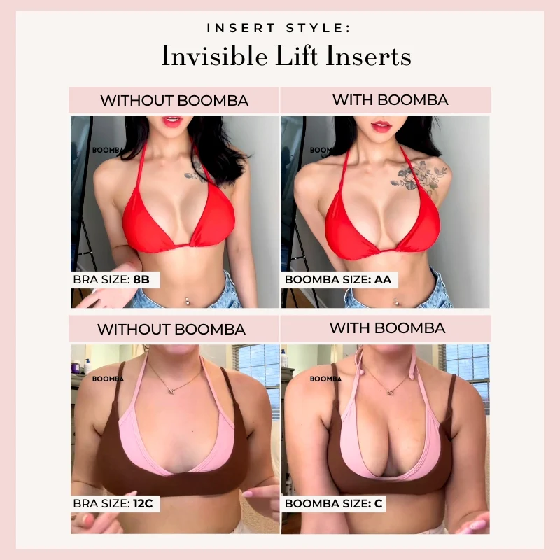 Bra-tastic Trio Bundle - Image 13
