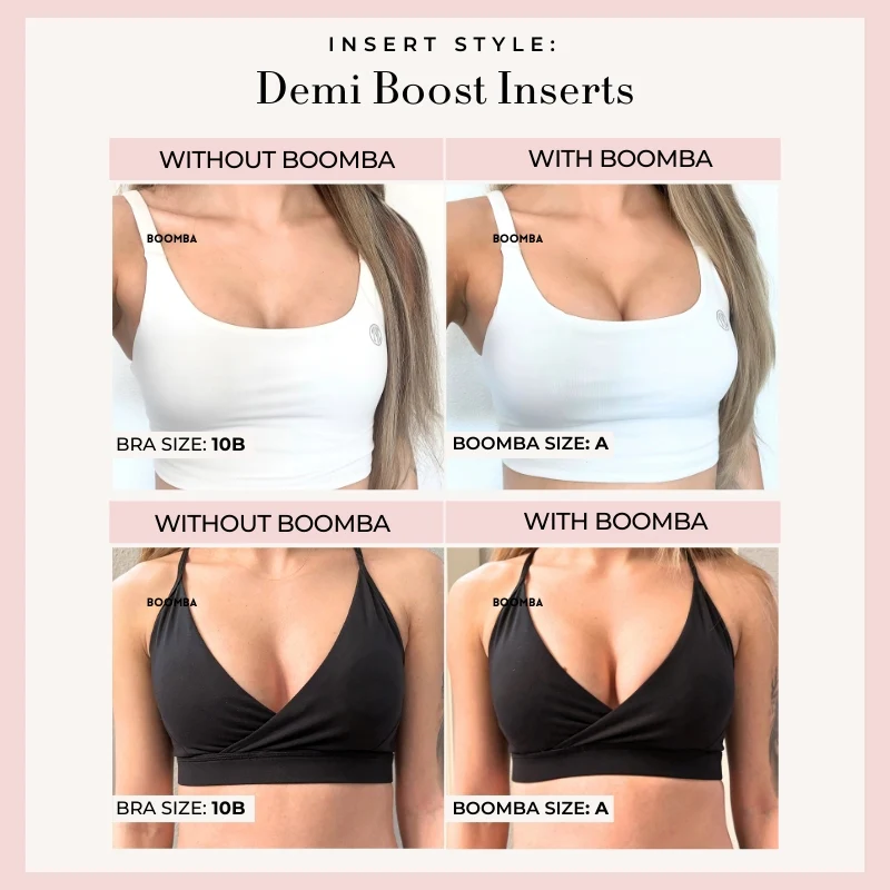 Bra-tastic Trio Bundle - Image 14