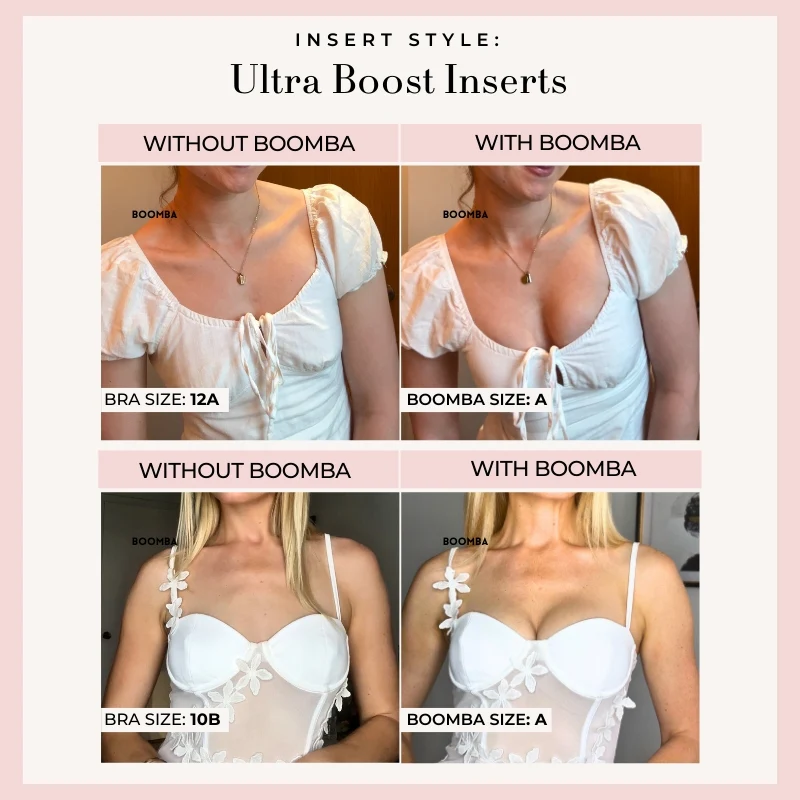 Bra-tastic Trio Bundle - Image 17