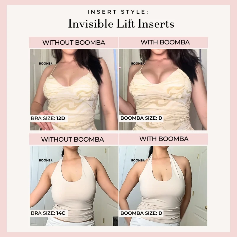 Bra-tastic Trio Bundle - Image 18