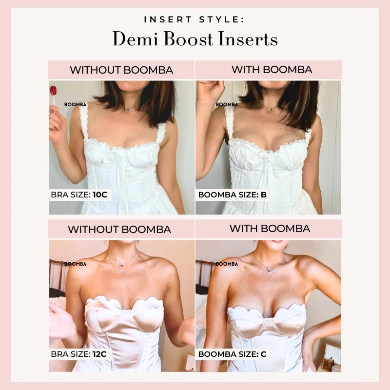 Bra-tastic Trio Bundle - Image 19