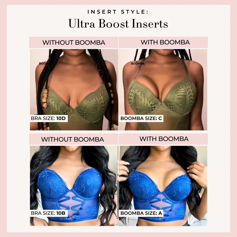 Bra-tastic Trio Bundle - Image 22