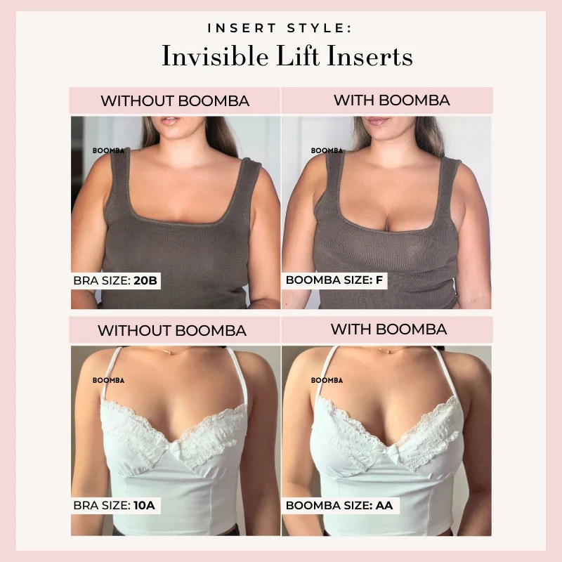 Bra-tastic Trio Bundle - Image 23