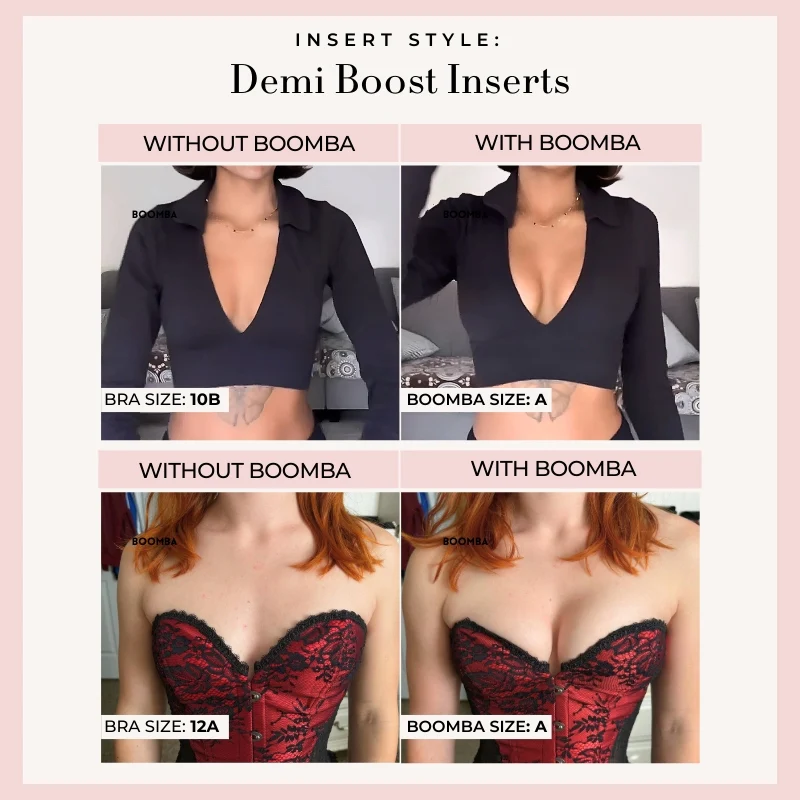 Bra-tastic Trio Bundle - Image 24