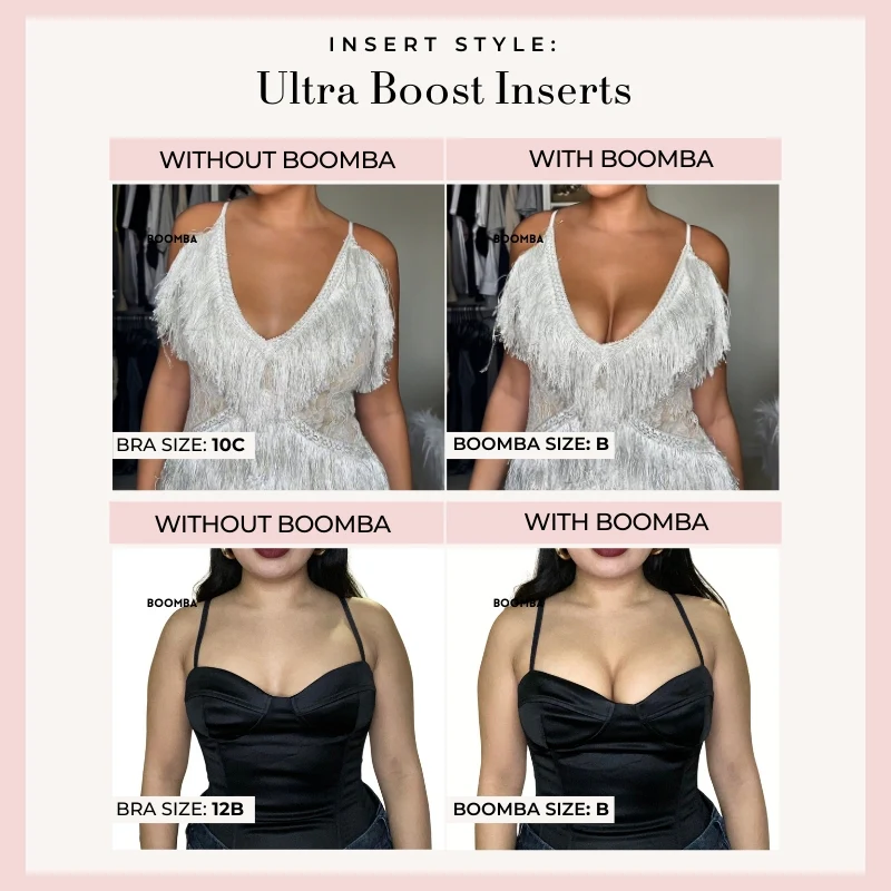 Bra-tastic Trio Bundle - Image 27