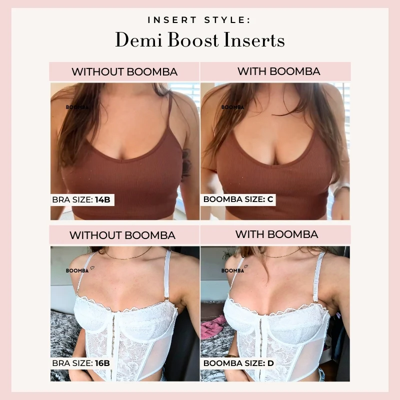Bra-tastic Trio Bundle - Image 28