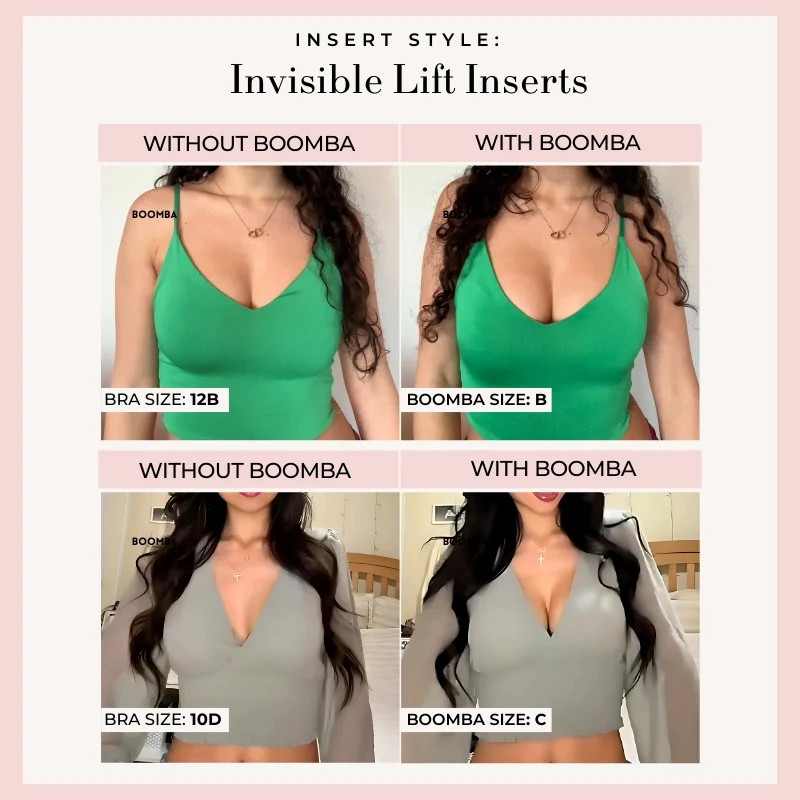Bra-tastic Trio Bundle - Image 29
