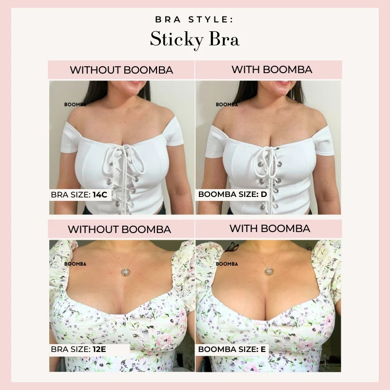 Bra-tastic Trio Bundle - Image 30
