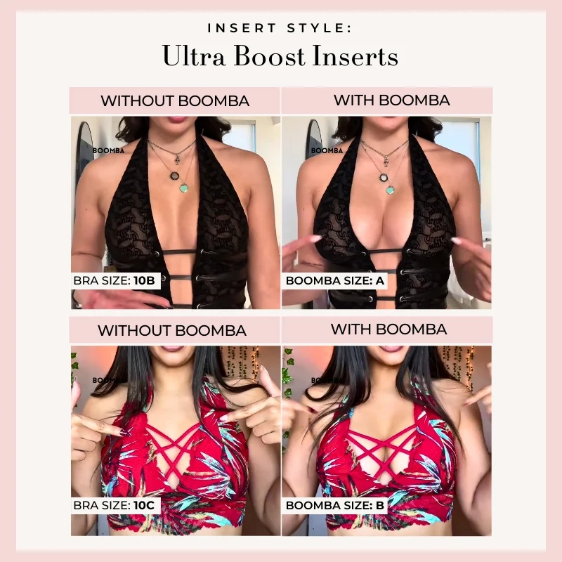 Bra-tastic Trio Bundle - Image 32
