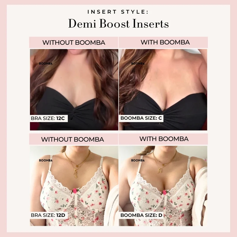 Bra-tastic Trio Bundle - Image 33