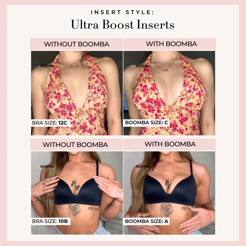 Bra-tastic Trio Bundle - Image 37