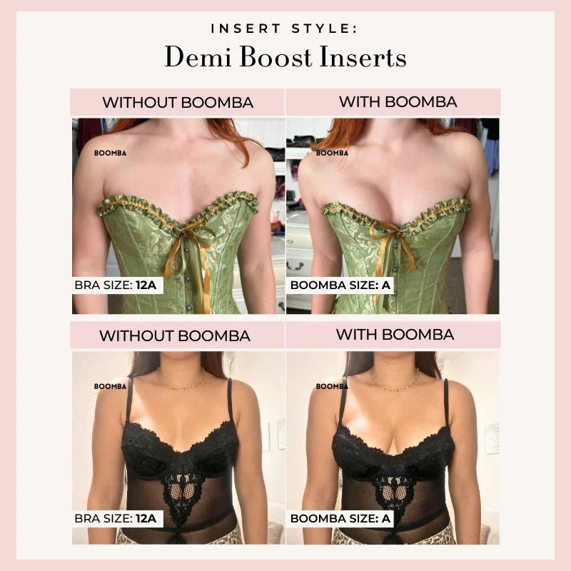 Bra-tastic Trio Bundle - Image 38