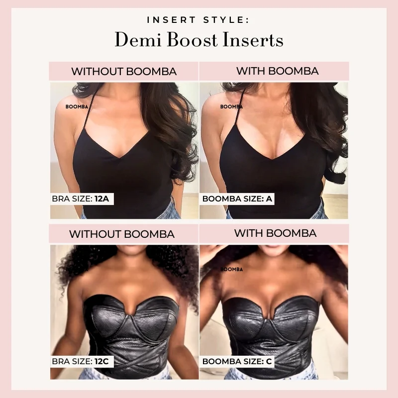 Bra-tastic Trio Bundle - Image 4