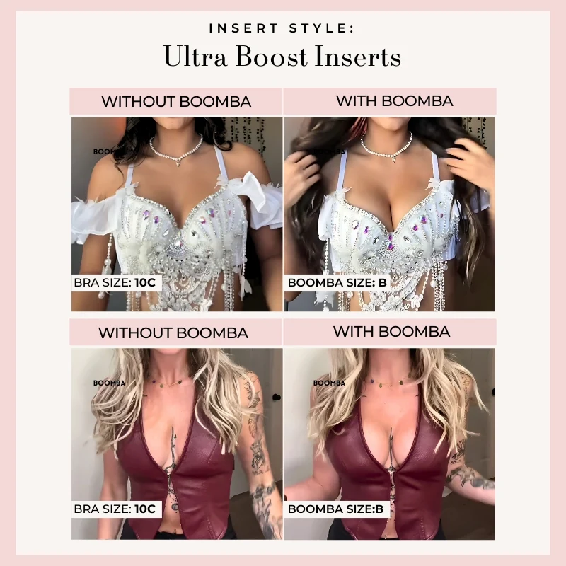 Bra-tastic Trio Bundle - Image 42