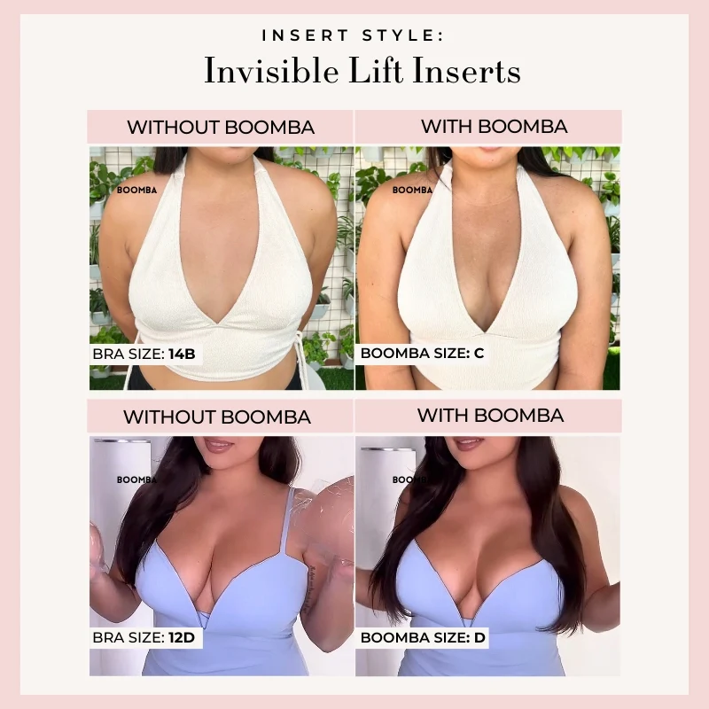 Bra-tastic Trio Bundle - Image 43