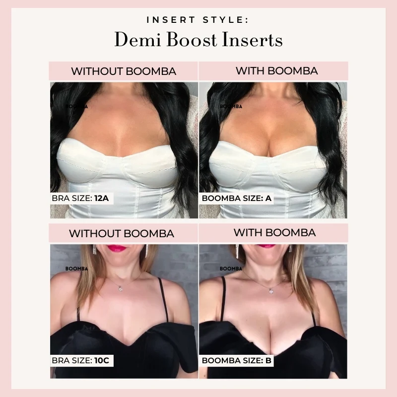 Bra-tastic Trio Bundle - Image 44