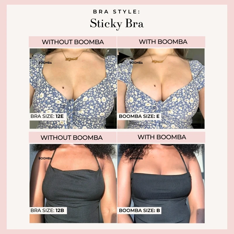 Bra-tastic Trio Bundle - Image 45