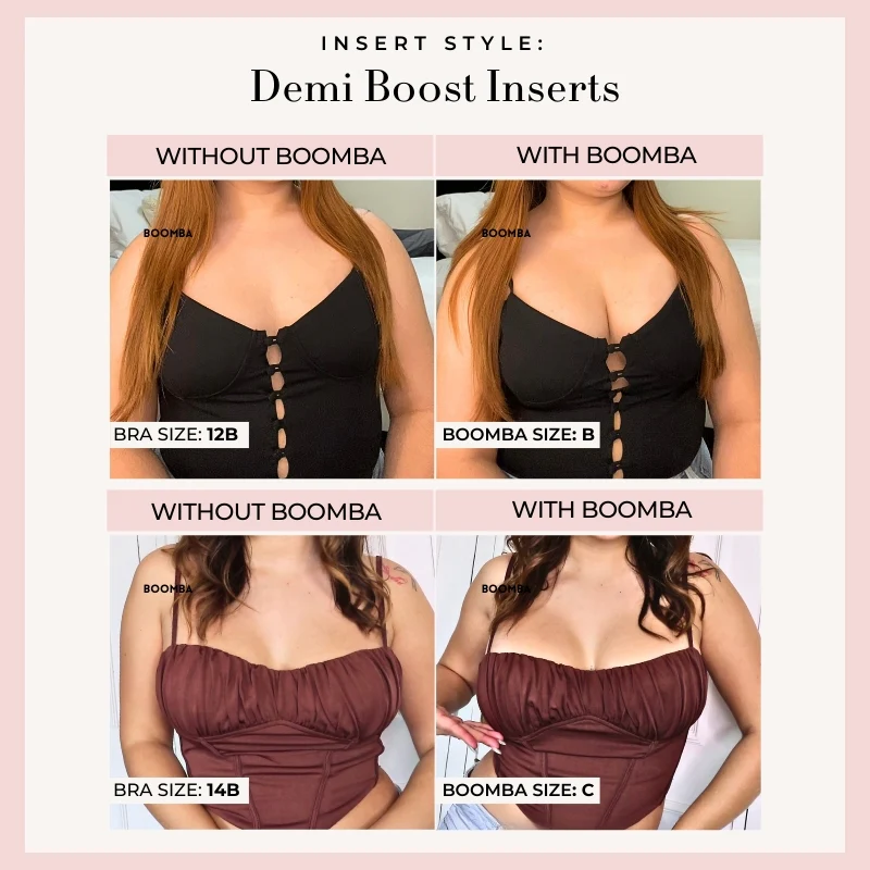 Bra-tastic Trio Bundle - Image 47