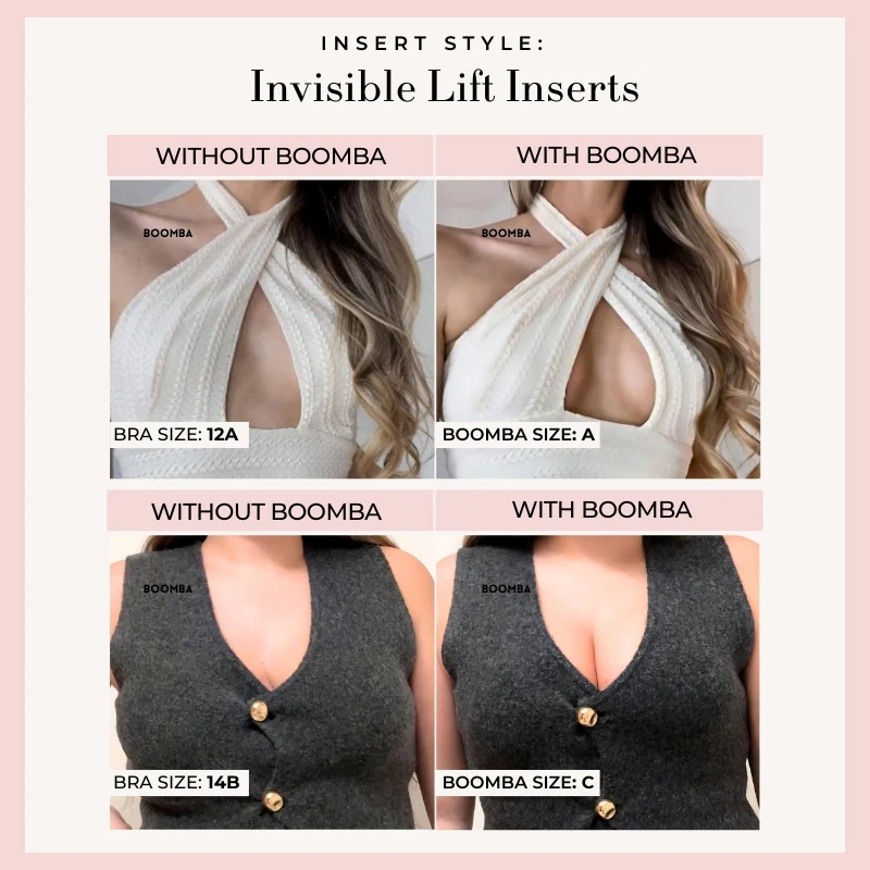 Bra-tastic Trio Bundle - Image 48