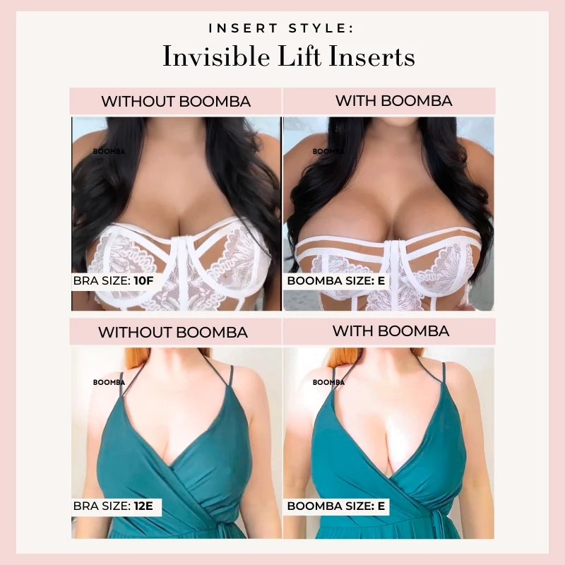 Bra-tastic Trio Bundle - Image 5
