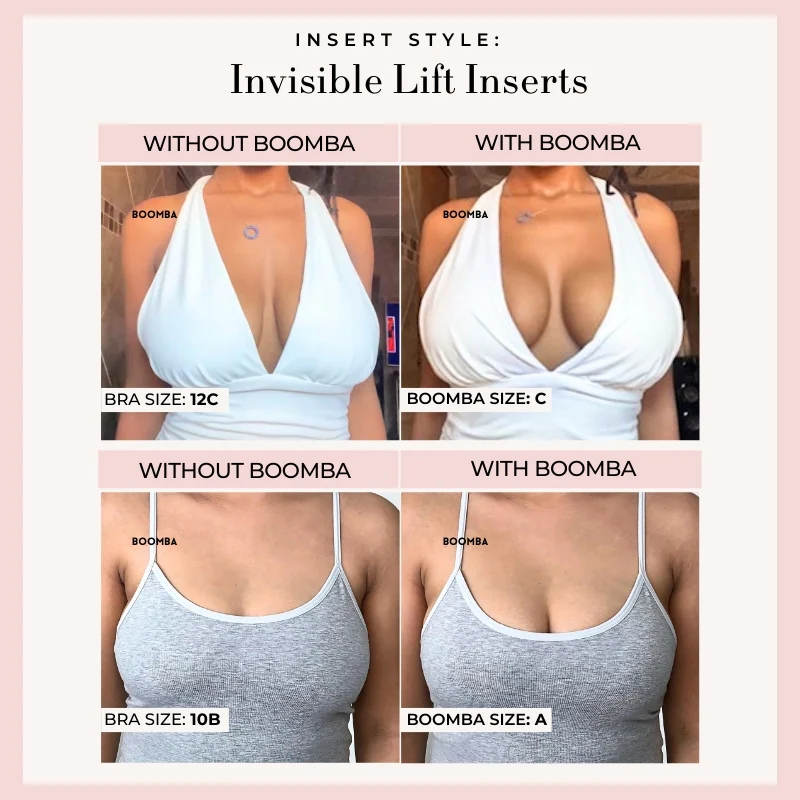 Bra-tastic Trio Bundle - Image 50