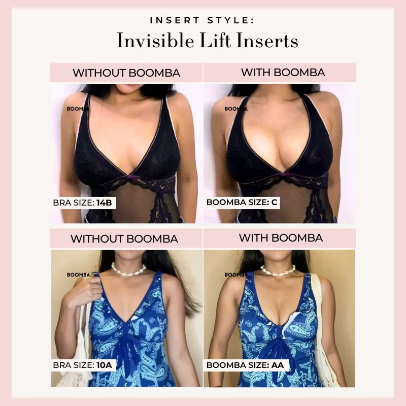 Bra-tastic Trio Bundle - Image 54