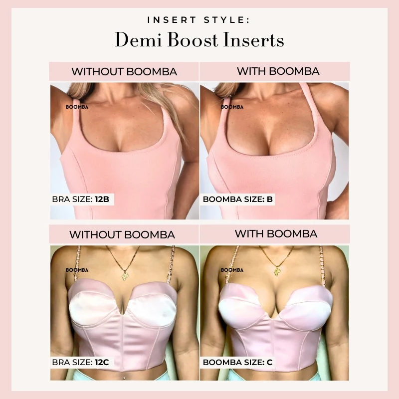 Bra-tastic Trio Bundle - Image 57