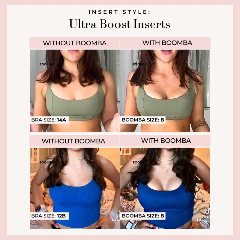 Bra-tastic Trio Bundle - Image 8